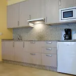 Duerming La Rana سانكسينكسو