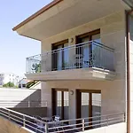 Duerming La Rana شقة سانكسينكسو