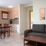 Duerming La Rana سانكسينكسو