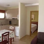 Duerming La Rana