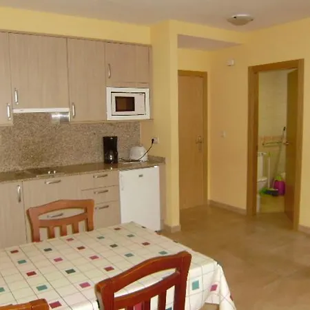 Sanxenxorural - La Rana Sanxenxo