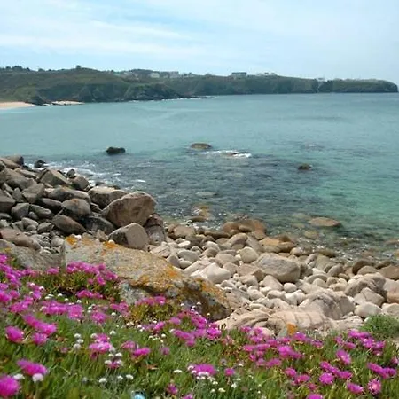 Duerming La Rana Sanxenxo Sanxenxo