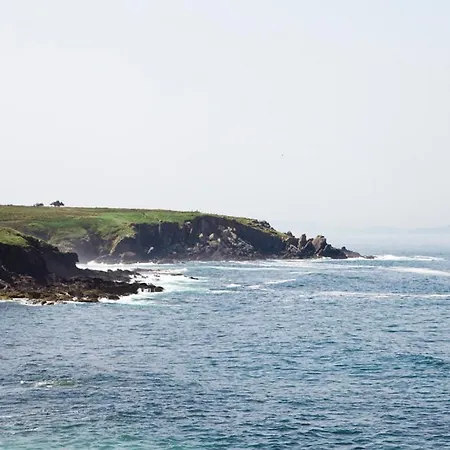 Duerming La Rana Sanxenxo Sanxenxo