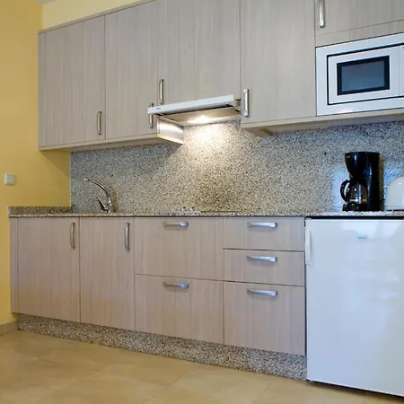 Duerming La Rana Sanxenxo Sanxenxo